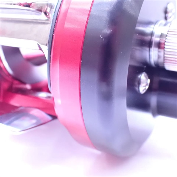 ミリオネアＳＷ２０３